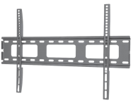 Techly ICA-PLB-132L2 Support mural 40-65"