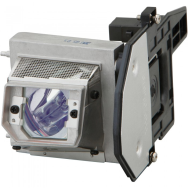 Panasonic ET-LAL331 - Lampe de projecteur