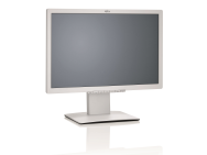 Fujitsu B22W-7 Écran LED HD 22 broches, vitesse 5 ms