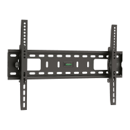 Support mural pour téléviseur en ligne 32-70" 75 kg
