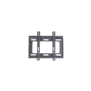 Hikvision DS-DM1940W - 81,3 cm (32") - 81,3 cm (32")