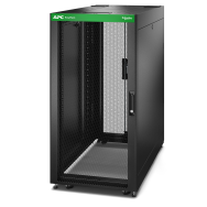 APC Easy Rack - Système de stockage - 24U ( ER6402 )