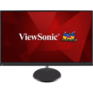 ViewSonic VX2785-2K-mhdu - Moniteur LED