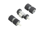 Kit de rouleaux Epson - Noir - Blanc - Chine - DS-510 - DS-560 - 1 pièce(s) - 36 mm - 192 mm