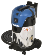 Makita Aspirateur L 30L 60 l/s