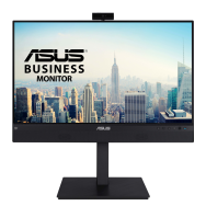 Moniteur ASUS BE24ECSNK 23,8" Full HD