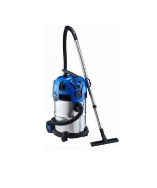Aspirateur Nilfisk Multi II 30T