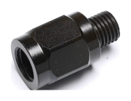 Makita P-45082 Adaptateur de mandrin