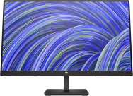 Moniteur HP V24i G5 FHD
