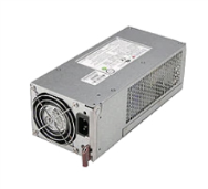 SuperMicro PWS-2K21A-BR - 2200 W - 100 - 240 V