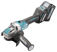 Makita GA041GZ Meuleuse d'angle 40V