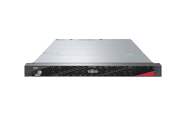Serveur Fujitsu PRIMERGY RX1330 M5 3,4 GHz E-2334