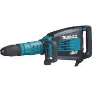 Makita HM1214C Marteau de voiture 1500W 19.9J