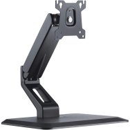 IC Intracom TECHly Support réglable