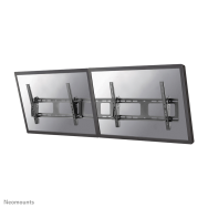 Neomounts Newstar Menu Board Mount 40-52" 50kg Inclinaison 20°