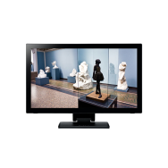 AG Neovo TM-22 54.6cm Écran TN Full HD