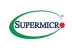 Supermicro MCP-260-00151-0N