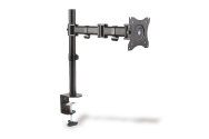 DIGITUS DA-90361 Support pour écran simple 8 kg