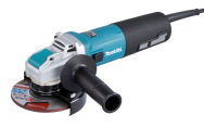 Makita GA5080RX02 Meuleuse d'angle 125mm 12000 tr/min
