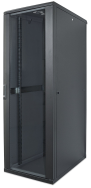 Rack réseau 19 pouces, 36U