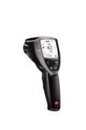 Thermomètre infrarouge Testo 835-T1
