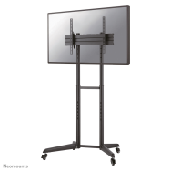 Neomounts Newstar Support de sol 37-70" 50kg