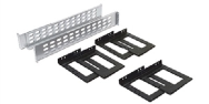 Kit onduleur Smart-UPS SRT 19" APC SRTRK2