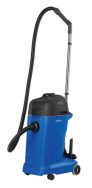 Nilfisk MAXXI II 35 WD - Aspirateur