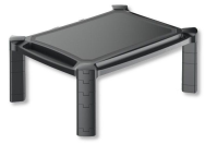 Techly ICA-MS-401 Support mural 13-32"