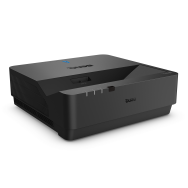 BenQ LU960UST Projecteur laser 5200lm WUXGA 16:10 100-150"
