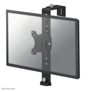Neomounts Newstar Bras pour Moniteur 10-30" 8kg