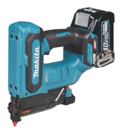 Agrafeuse Makita PT001GZ 40V