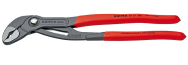 KNIPEX Cobra Pince à joint coulissant - 30 cm