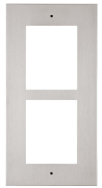 2N 9155012 - Accessoires pour rack