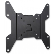 Techly ICA-LCD-114 Support mural 17-37"