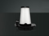 AEG AEF150 filter för CX7-2 dammsugare