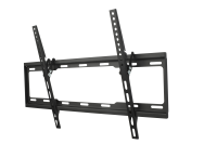 Support inclinable One for All 90"