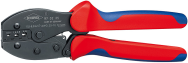 KNIPEX 97 52 35 - 22 cm - 494 g