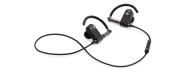 Bang & Olufsen B&O Earset - Casque d'écoute
