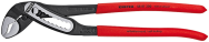 KNIPEX 88 01 300 Pince multiprise 30 cm