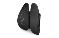 Dossier SmartFit Conform - Ergonomique Kensington