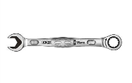 Wera Joker 15 mm
