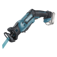 Makita JR103DZ Scie Tigre sans fil 10.8V Li-Ion 66 mm