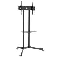 Meuble TV Techly ICA-TR6