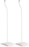 Bose UFS-20 II Support de sol Blanc