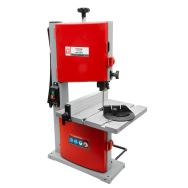 Scie à ruban Holzmann HBS230ECO