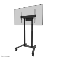 Neomounts Newstar pied motorisé 37-100" 110kg