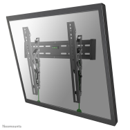 Neomounts Newstar Select Support Mural 32-55" 25kg