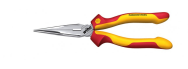 Wiha Z 05 0 06 Pince - Acier pour une prise en main précise