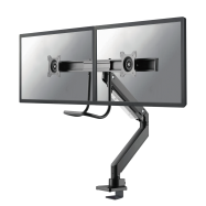 Neomounts Newstar Select Bras pour Moniteur 10-32" 8kg